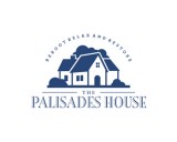 /public/logoimage/1571546093The Palisades House 4.jpg